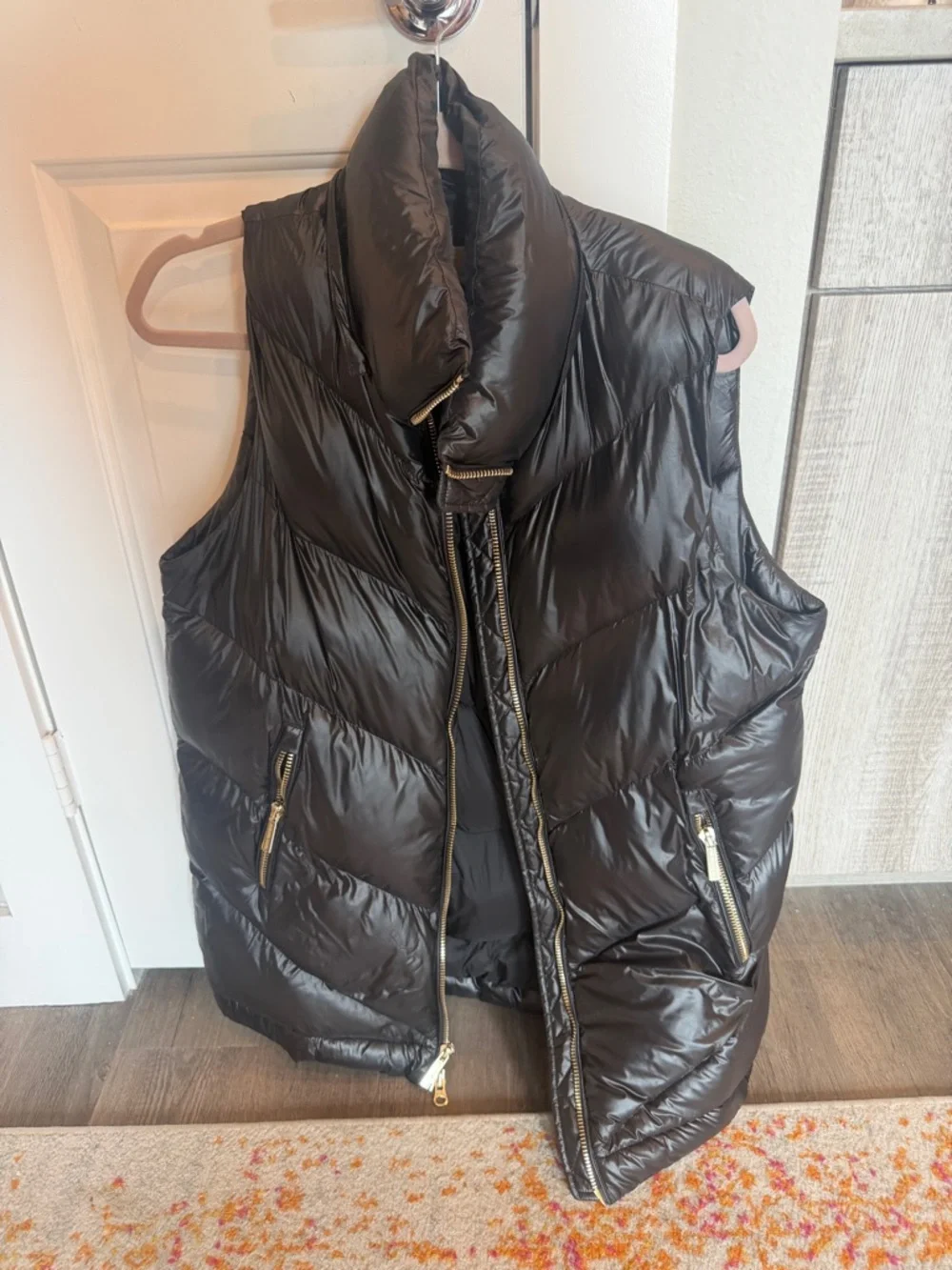 Michael Kors size medium